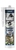 Adeziv Bostik Mamut Seal Universal 290 ml Maro