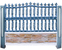 Gard decorativ ST29