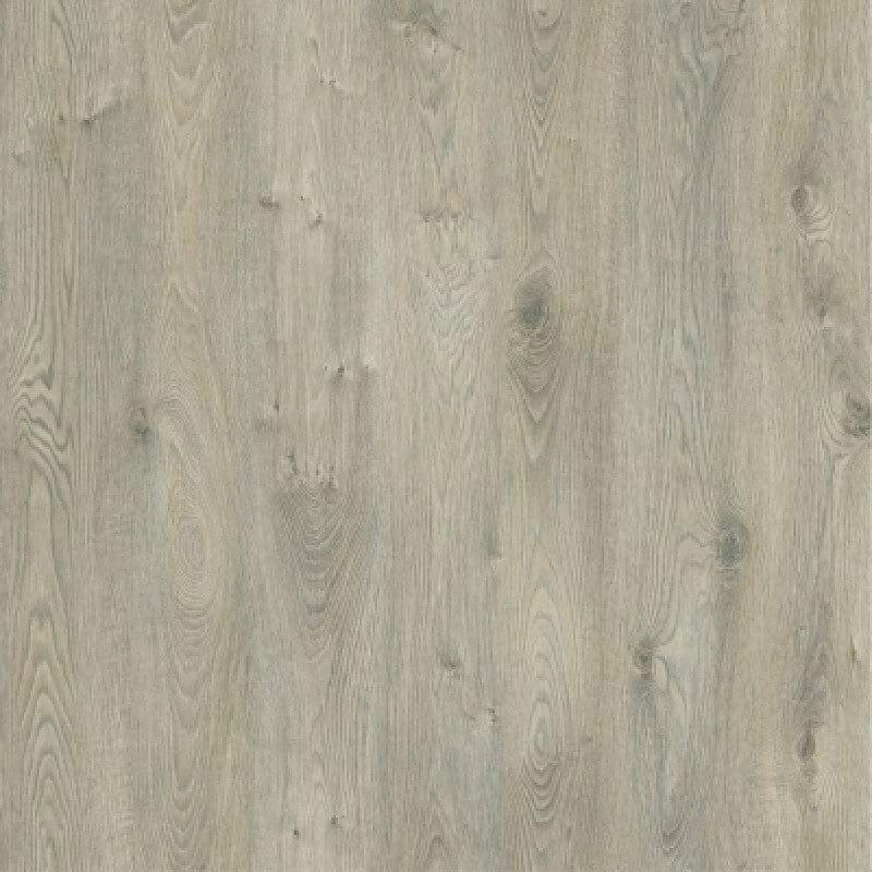 Laminat Effect AGT 902 