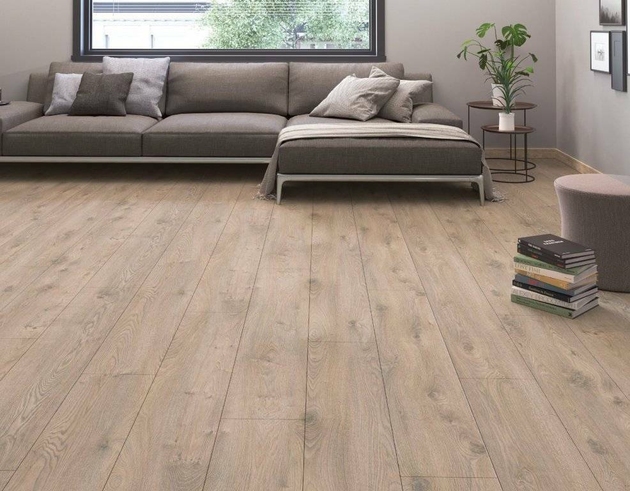 Laminat Effect AGT 902