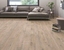 Laminat Effect AGT 902