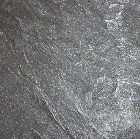 Декоративная краска Relief Perlow Fox 1кг Grey
