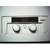 Cazan Protherm Lynx HK24 119482