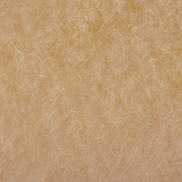 Rezervă Velur 15x150mm 314005