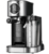Cafetieră MPM MKW-07M