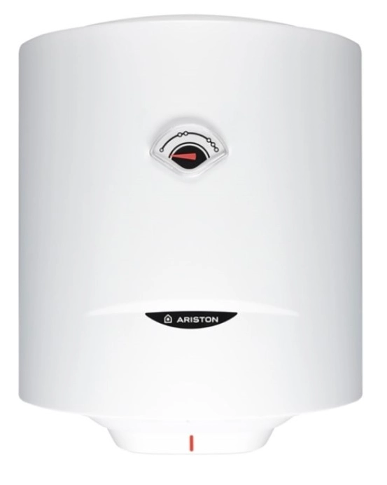 Boiler Ariston SG1 50V 3700511 