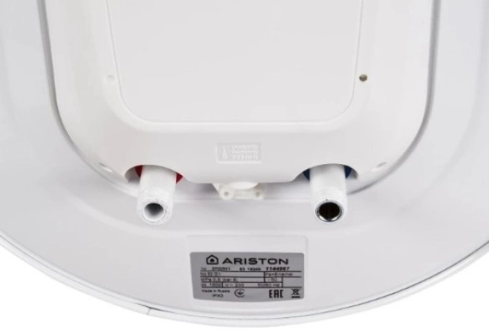 Boiler Ariston SG1 50V 3700511 