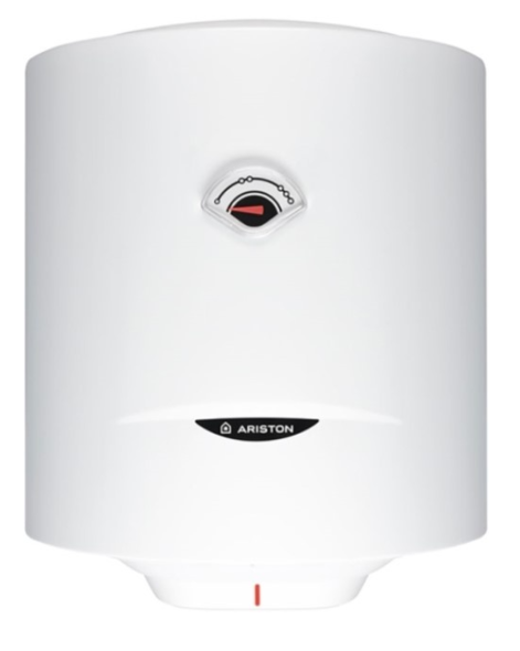 Бойлер Ariston SG1 50V 3700511