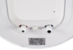 Бойлер Ariston SG1 50V 3700511