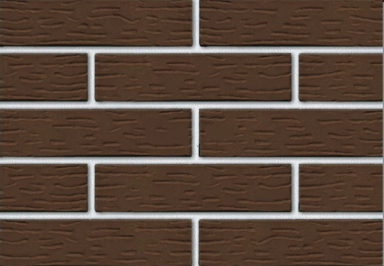 Кирпич Милан  TM Евротон 