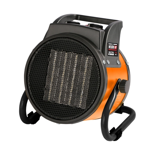 Тепловентилятор Technoworker PTC2000W 