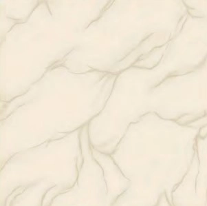 Gresie Asia Pacific Ceramic Orchid 60x60 