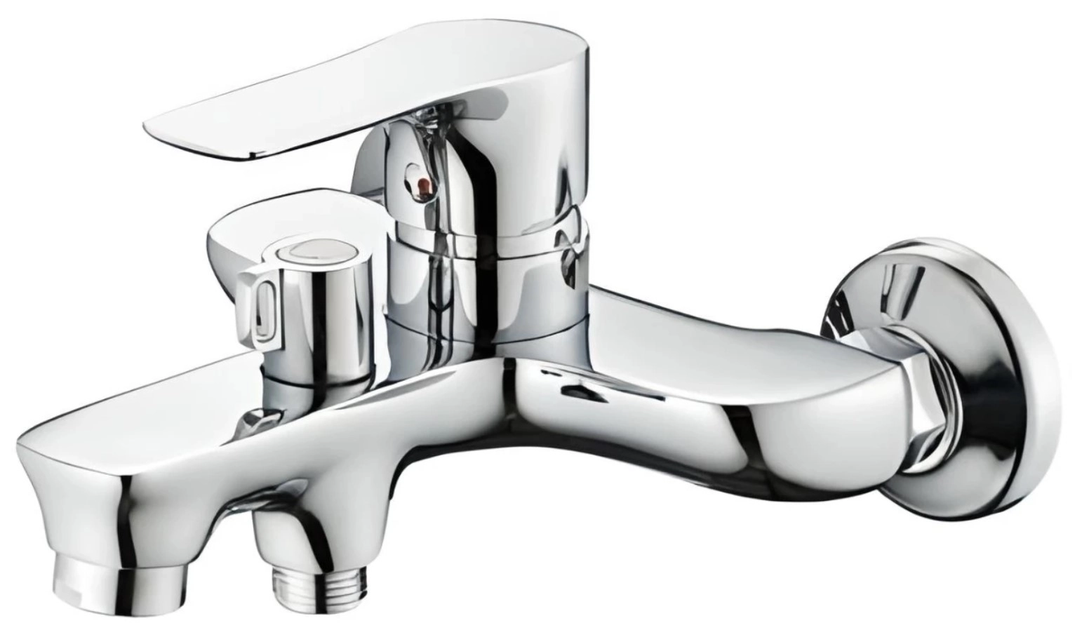 Смеситель для ванны 2309 