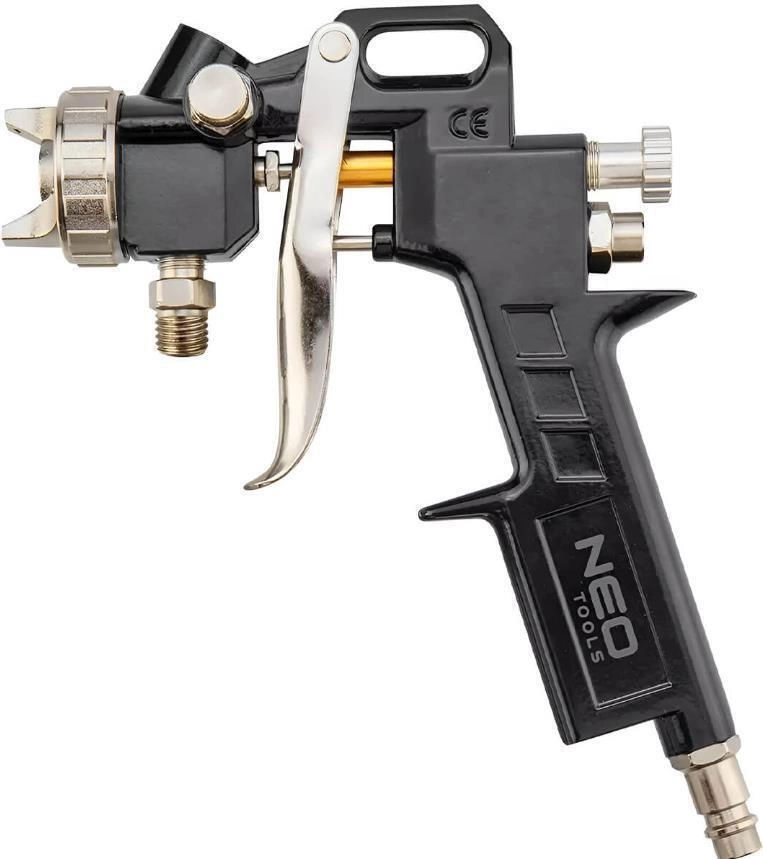 Pistol de vopsit Neo Tools 52723