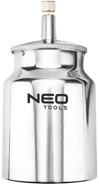 Пистолет для покраски Neo Tools 52723