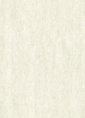 Panel SPC Kermit QS23137-6