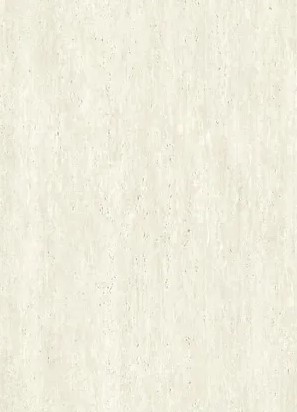 Панель SPC Kermit QS23137-6