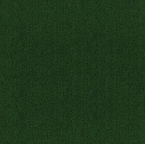 Greenfield TPP53 2.0 m 