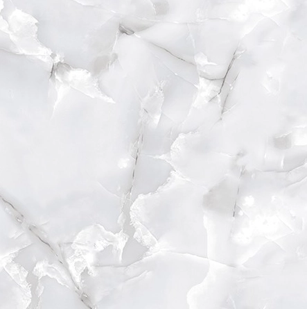 Gresie Anka Aden 45x45 Light grey