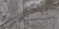 Плитка Anka Tortuga 60x120 Anthracite