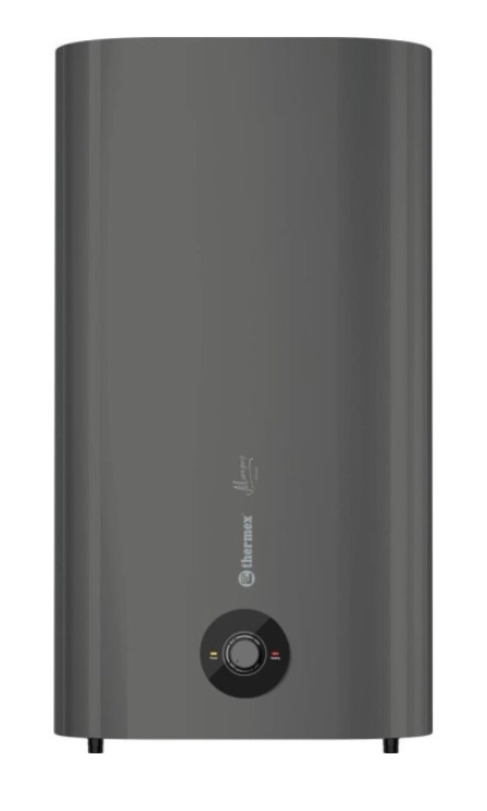 Boiler Thermex Mara 30 Pro 