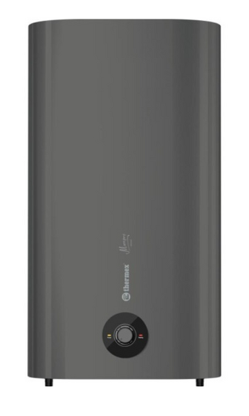 Бойлер Thermex Mara 30 Pro 