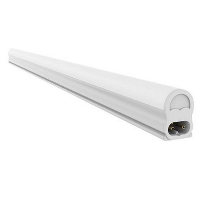 Светильник настенный SMD LED 30cm T5 4W 71147