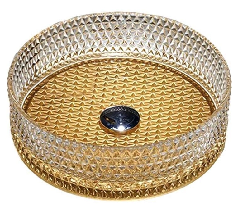 Lavoar  SanDonna Mira ST-GL04D 