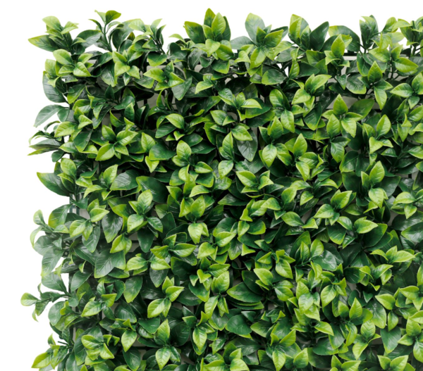  Acoperire decorativă GS Gardenia 50x50 cm 17700 GS 