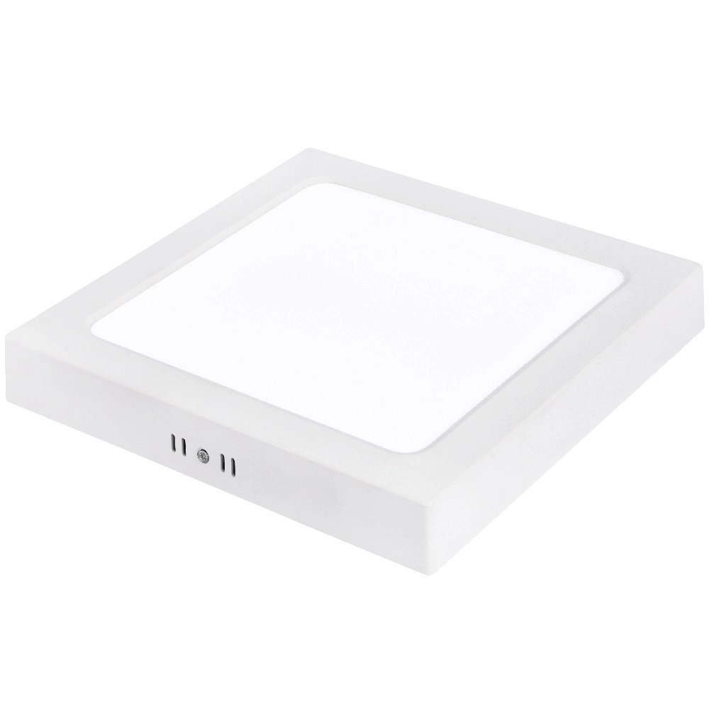 Светильник Led 36W квадратный белый DIP 71911