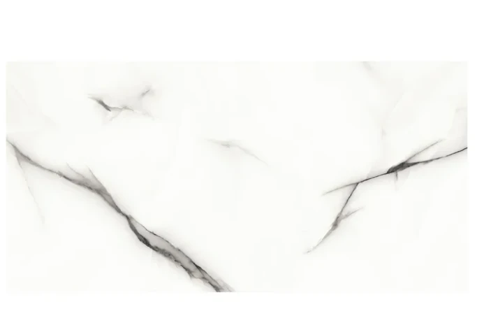 Gresie Anka Savona 60x120 grey