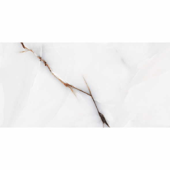 Gresie Anka Savona 60x120 grey