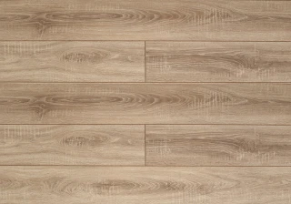 Parchet laminat Camsan Platinum Rustic Oak 6956