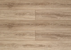Ламинат Camsan Platinum Rustic Oak 6956