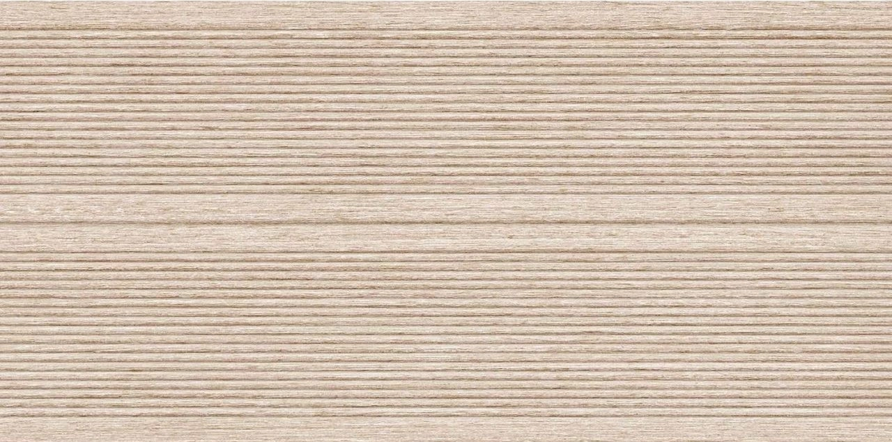 Gresie Efes 30x60 Anka beige