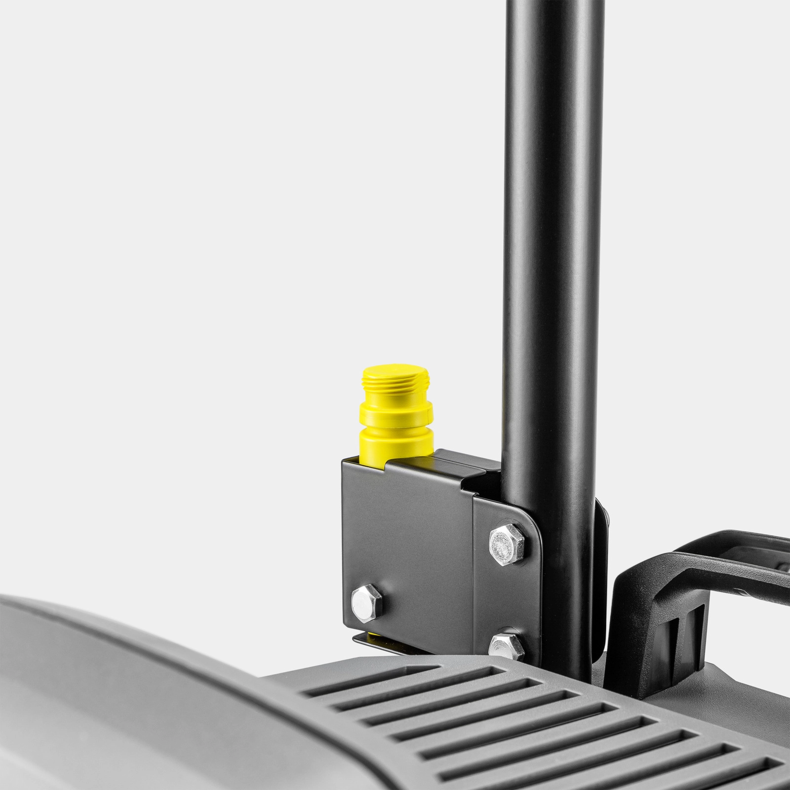 Мойка высокого давления Karcher HD 5/11 Classic