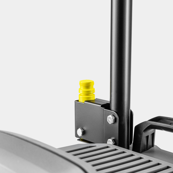 Mașină de spălat cu înaltă presiune HD 5/11 Classic