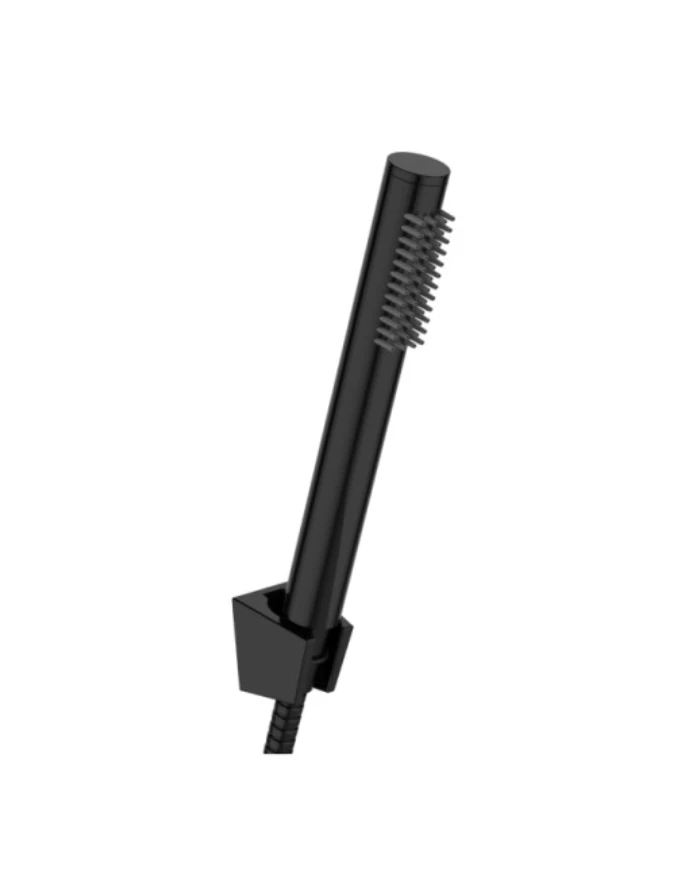Baterie pentru cadă Alonia BW-70-004-V 