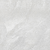 Gresie Izida Dolomite 606x606 light grey