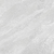 Gresie Izida Dolomite 606x606 light grey