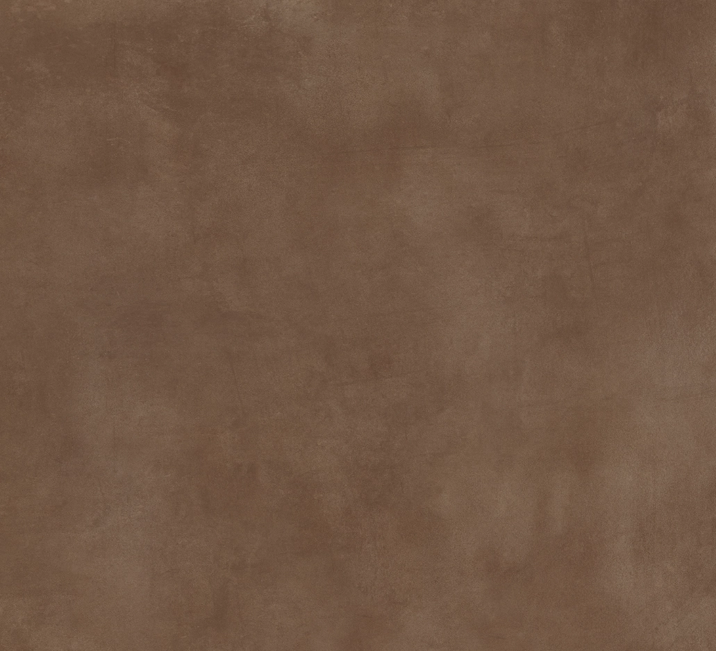 Gresie Graniser Seramik Santa Rosa Terra 60x60 B3 dolce