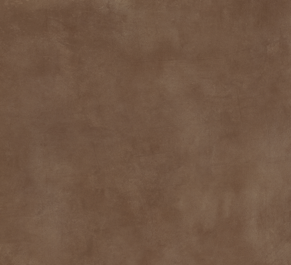 Плитка Graniser Seramik Santa Rosa Terra 60x60 B3 dolce