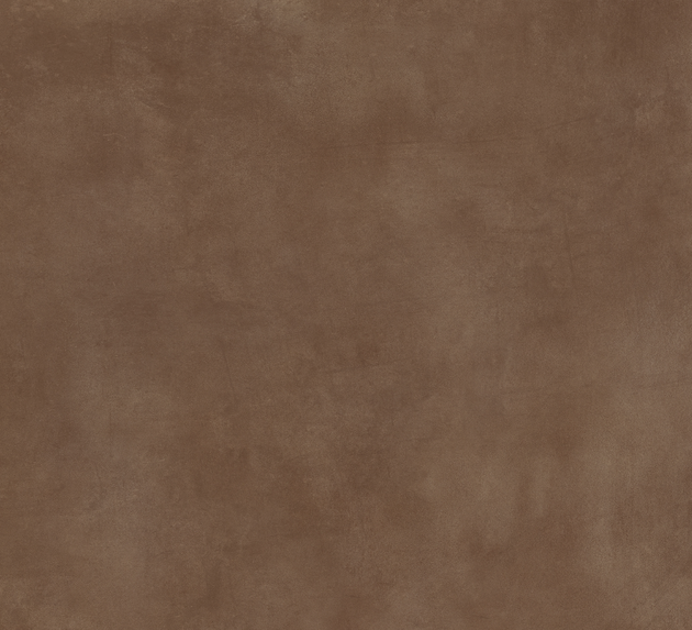 Плитка Graniser Seramik Santa Rosa Terra 60x60 B3 dolce