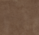 Плитка Graniser Seramik Santa Rosa Terra 60x60 B3 dolce