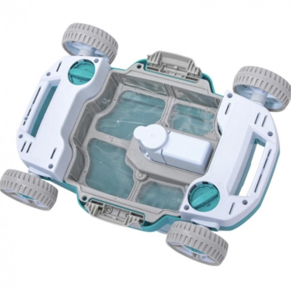 Пылесос-робот Bestway 7.32м AquaTronix G200 58765 