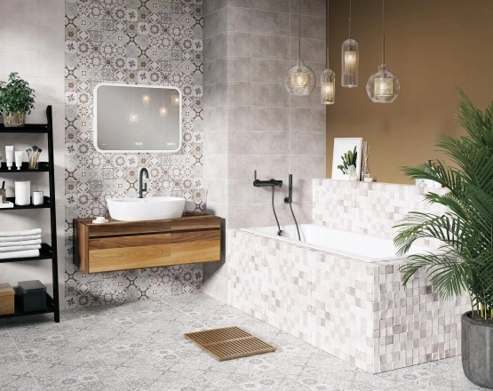 Ванна Cersanit Lorena 160*70 80095 