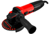 Болгарка Start pro SAG125/1170VP
