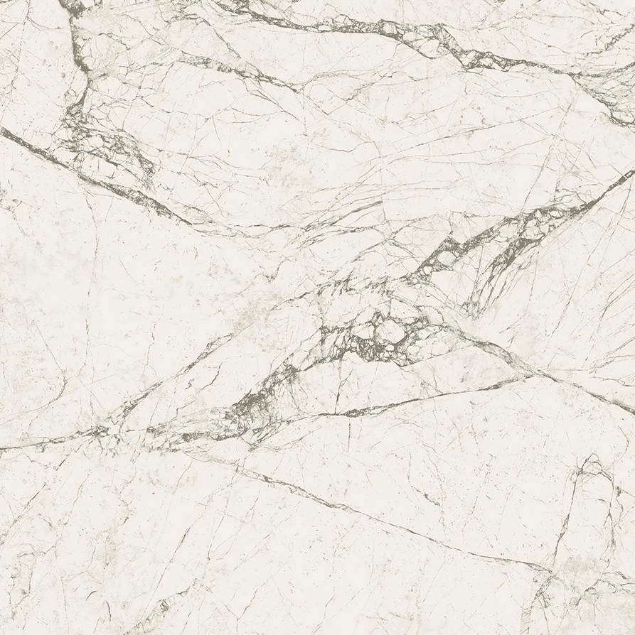 Gresie Bien La Vita 45x45 Alb