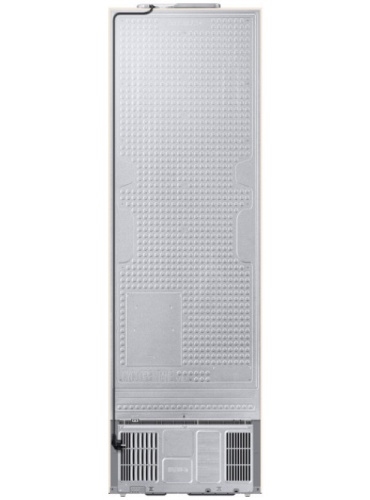 Холодильник Samsung RB36T674FEL/UA