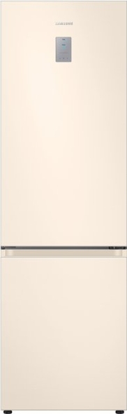 Холодильник Samsung RB36T674FEL/UA